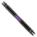 Anex Black Dragon Double Headed Slim Anex +2x150 Set of 2 Abrs-2150 Tool-Kiichin - The #1 Place for Japanese Goods in Your Hand!