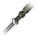 Anex Black Dragon Tough Slim Anex +2X130 Set of 5 Abrs5-2130 Tools-Kiichin - The #1 Place for Japanese Goods in Your Hand!