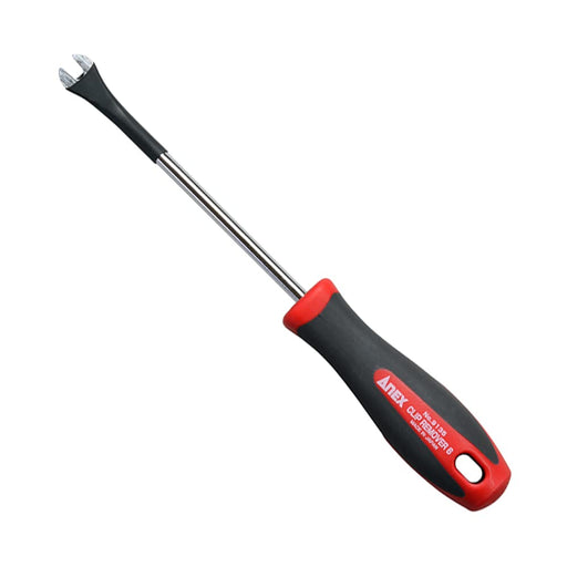 Anex Stool Clip Remover Tool 6mm - Annex No.9135 Model-Kiichin - The #1 Place for Japanese Goods in Your Hand!