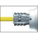 Anex Brand Annex Tool - ACM-1065 Color Bit Double Head +1X65 Set of 2-Kiichin - The #1 Place for Japanese Goods in Your Hand!
