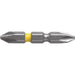 Anex +2X45 Double Head Color Bit Set of 2 - Acm-2045 Tool-Kiichin - The #1 Place for Japanese Goods in Your Hand!