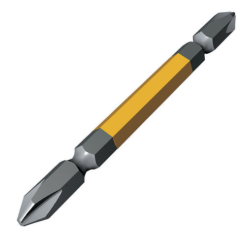 Anex 12 Piece Color Bit Double-Head +2x85 Set Anex Tool - Bulk Purchase-Kiichin - The #1 Place for Japanese Goods in Your Hand!