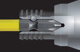 Anex 12 Piece Color Bit Double-Head +2x85 Set Anex Tool - Bulk Purchase-Kiichin - The #1 Place for Japanese Goods in Your Hand!