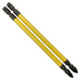 Anex Color Bit Double-Head Combi +2/-6X150 Set of 2 Acpm-2150 Tool-Kiichin - The #1 Place for Japanese Goods in Your Hand!