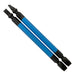Anex Double-Head Color Bit Combi Set - 5X-6X110 (Acmm-5611)-Kiichin - The #1 Place for Japanese Goods in Your Hand!