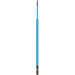 Anex Hex Wrench Single Head Long H2mm x 200 Annex Tool Color Bit Achx-2020-Kiichin - The #1 Place for Japanese Goods in Your Hand!