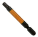 Anex Hexagonal Wrench Single Head 5mm with Color Bit - Model ACHX-5065-Kiichin - The #1 Place for Japanese Goods in Your Hand!