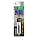 Anex H2.5mm X 35 Hexagonal Bit Short Head Wrench Single Head Tool-Kiichin - The #1 Place for Japanese Goods in Your Hand!