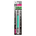 Anex with Double-Head Pz#3X110 Shape Color Bit Positive Acpz-3110 Tool-Kiichin - The #1 Place for Japanese Goods in Your Hand!