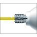 Anex with Double-Head Pz#3X110 Shape Color Bit Positive Acpz-3110 Tool-Kiichin - The #1 Place for Japanese Goods in Your Hand!
