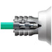 Anex Double-Head Square Bit Set ACS-3365 Size Sq#3 X 65 2pcs-Kiichin - The #1 Place for Japanese Goods in Your Hand!