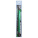 Anex Double-Head Sq#3X200 Anex Color Bit Square Acs-3320 Tool-Kiichin - The #1 Place for Japanese Goods in Your Hand!
