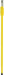 Anex 6-Piece Set Color Bit Step +2 X 200 Acmd-2200 Bulk Purchase-Kiichin - The #1 Place for Japanese Goods in Your Hand!