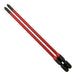 Anex Color Bit Stepped +1X150 Set of 2 Anex Tools-Kiichin - The #1 Place for Japanese Goods in Your Hand!