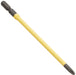 Anex 10-Piece Color Bit Stepped +2X130 Ac-16M Annex Tool Set-Kiichin - The #1 Place for Japanese Goods in Your Hand!