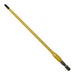 Anex - Color Bit Stepped +2X200 Acmd-2200 Tool-Kiichin - The #1 Place for Japanese Goods in Your Hand!