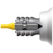 Anex 5-Piece Set Stepped Color Bit +2x82 - ACMD5-2082 by Anex-Kiichin - The #1 Place for Japanese Goods in Your Hand!