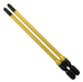 Anex Set of 2 Acmd-2130 Stepped +2X130 Tool in Anex Color Bits-Kiichin - The #1 Place for Japanese Goods in Your Hand!