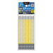 Anex Color Bits 10-Pack Anex Stepped +2X150 Anex Tool AC-16M-Kiichin - The #1 Place for Japanese Goods in Your Hand!