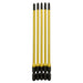 Anex Tool Acmd5-2150 Set of 5 Annex Color Bits +2X150 - Stepped-Kiichin - The #1 Place for Japanese Goods in Your Hand!