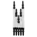 Anex 5-piece Double-Head Slim Torsion Bit Set - Durable Anex Tools-Kiichin - The #1 Place for Japanese Goods in Your Hand!