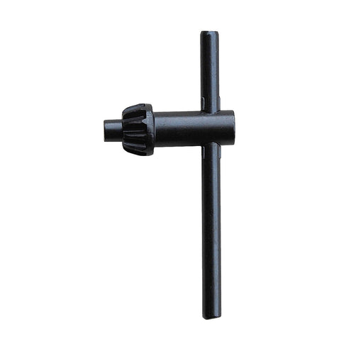 Anex Drill Chuck Handle Replacement Parts for AKL-200 AKL-20CH Tool-Kiichin - The #1 Place for Japanese Goods in Your Hand!