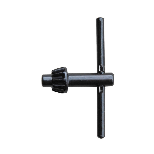 Anex Drill Chuck Handle Annex Tool Replacement Parts for AKL-230/250 AKL-2325Ch-Kiichin - The #1 Place for Japanese Goods in Your Hand!