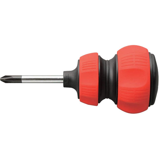 Anex Driver Big Dora +2X50 Tool No.7770-Kiichin - The #1 Place for Japanese Goods in Your Hand!