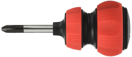 Anex No.7770 - Driver Big Dora +3X50 Enhanced Comfort Seat-Kiichin - The #1 Place for Japanese Goods in Your Hand!