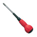 Anex with Ball Cushion Handle and Anex Driver #1700-Kiichin - The #1 Place for Japanese Goods in Your Hand!