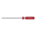 Anex Driver with Four Line Handle Plus 1x150 No.8400 Tool-Kiichin - The #1 Place for Japanese Goods in Your Hand!