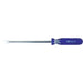 Anex Driver Four Line Handle 9X200 Tool No.8400-Kiichin - The #1 Place for Japanese Goods in Your Hand!