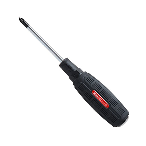 Anex Straight Handle Driver Tool +1x75 No.7030 by Anex-Kiichin - The #1 Place for Japanese Goods in Your Hand!
