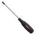 Anex - Straight Slit Handle+3x150 No.7030 Anex Driver Penetrating Tool-Kiichin - The #1 Place for Japanese Goods in Your Hand!
