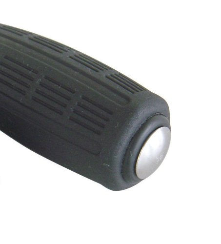 Anex - Straight Slit Handle+3x150 No.7030 Anex Driver Penetrating Tool-Kiichin - The #1 Place for Japanese Goods in Your Hand!
