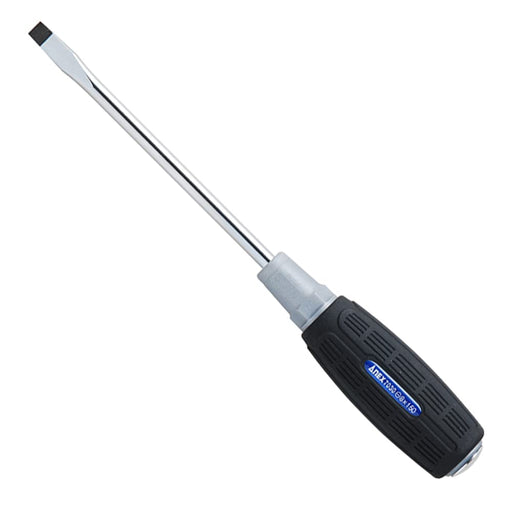 Anex Straight Handle Anex Driver Penetrating Slit No.7030 Tool 8x150-Kiichin - The #1 Place for Japanese Goods in Your Hand!