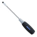 Anex Straight Handle Anex Driver Penetrating Slit No.7030 Tool 8x150-Kiichin - The #1 Place for Japanese Goods in Your Hand!