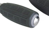Anex Straight Handle Anex Driver Penetrating Slit No.7030 Tool 8x150-Kiichin - The #1 Place for Japanese Goods in Your Hand!