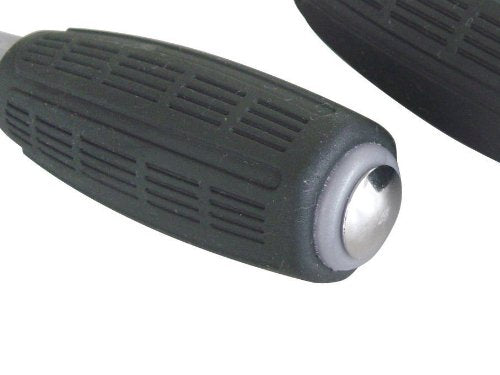 Anex Straight Handle Anex Driver Penetrating Slit No.7030 Tool 8x150-Kiichin - The #1 Place for Japanese Goods in Your Hand!