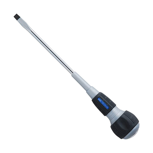 Anex Driver Power Handle Penetrating Slit Tool No.7750 - 6x150-Kiichin - The #1 Place for Japanese Goods in Your Hand!