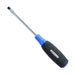 Anex Driver Slit Straight Handle Tool 5.5x100 No.7000-Kiichin - The #1 Place for Japanese Goods in Your Hand!