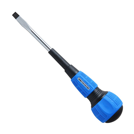 Anex Driver Slid Power Handle Tool No. 7700 6x100 Size-Kiichin - The #1 Place for Japanese Goods in Your Hand!