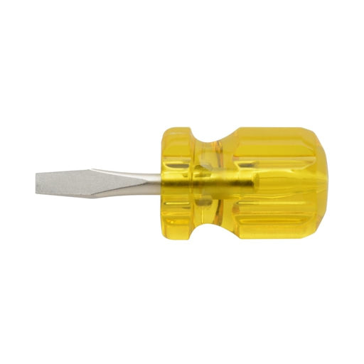 Anex Driver Star Bee Plastic Handle Tool 6X35 No.1160-Kiichin - The #1 Place for Japanese Goods in Your Hand!