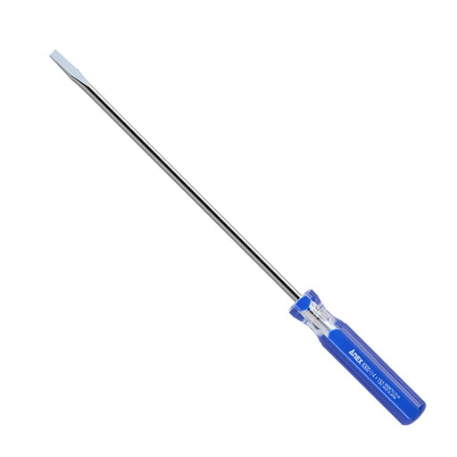 Anex with Thin Shaft 4 Line Handle Anex Driver - No.8300 Tool-Kiichin - The #1 Place for Japanese Goods in Your Hand!