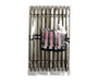 Anex Electric Screwdriver Bit AS-20W +2X110 Tool Set-Kiichin - The #1 Place for Japanese Goods in Your Hand!