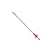 Anex Flexible 500mm 3-Jaw Catch Claw Tool Anex No.403-Kiichin - The #1 Place for Japanese Goods in Your Hand!