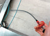 Anex Flexible 500mm 3-Jaw Catch Claw Tool Anex No.403-Kiichin - The #1 Place for Japanese Goods in Your Hand!
