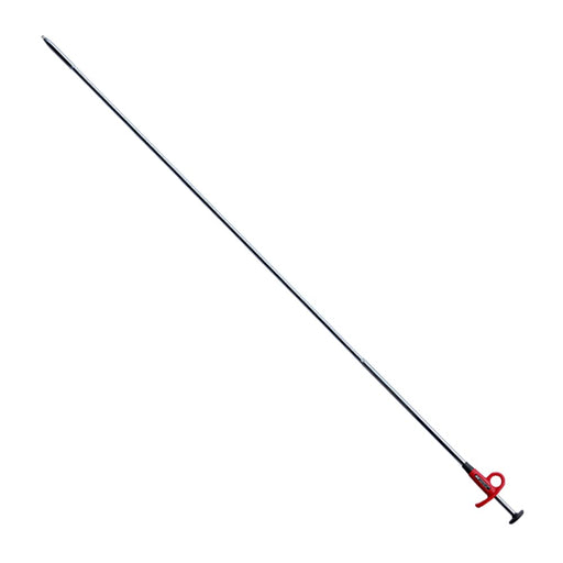 Anex 1100mm Flexible Catch Claw Tool - Anex No.404-Kiichin - The #1 Place for Japanese Goods in Your Hand!