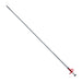 Anex 1100mm Flexible Catch Claw Tool - Anex No.404-Kiichin - The #1 Place for Japanese Goods in Your Hand!