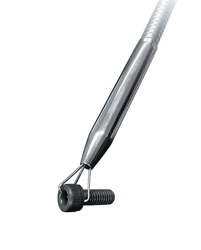 Anex 1100mm Flexible Catch Claw Tool - Anex No.404-Kiichin - The #1 Place for Japanese Goods in Your Hand!